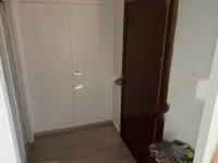 Недвижимость Apartment Cannes Croix Gardes: 8