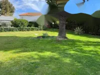 Недвижимость Apartment Cannes Croix Gardes: 9