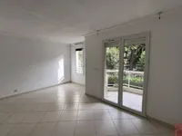 Недвижимость Apartment Cannes Central: 1