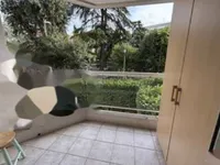 Недвижимость Apartment Cannes Central: 2