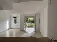 Недвижимость Apartment Cannes Central: 3