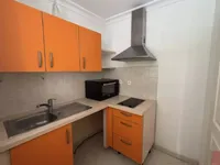 Недвижимость Apartment Cannes Central: 4