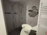 Недвижимость Apartment Cannes Central: 6