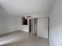 Недвижимость Apartment Cannes Central: 7