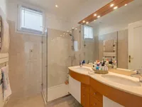 Недвижимость Apartment Cannes California: 6