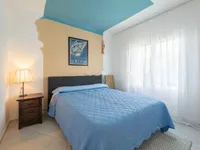 Недвижимость Apartment Cannes California: 7