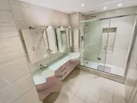 Недвижимость Apartment Cannes Center: 7