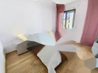 Недвижимость Apartment Cannes Center: 8