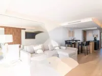 Недвижимость Apartment Pointe Croisette: 5