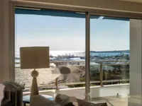 Недвижимость Apartment Pointe Croisette: 9