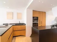 Недвижимость Apartment Pointe Croisette: 11