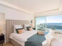 Недвижимость Apartment Pointe Croisette: 14