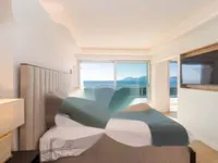 Недвижимость Apartment Pointe Croisette: 15