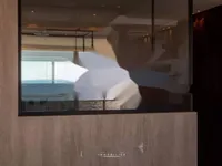 Недвижимость Apartment Pointe Croisette: 16