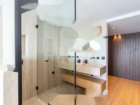 Недвижимость Apartment Pointe Croisette: 18
