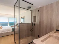 Недвижимость Apartment Pointe Croisette: 19