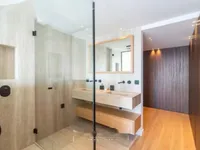 Недвижимость Apartment Pointe Croisette: 25