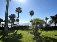 Недвижимость Apartment La Bocca: 1