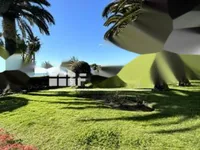 Недвижимость Apartment La Bocca: 3