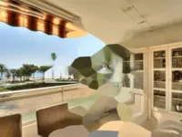 Недвижимость Apartment La Bocca: 5