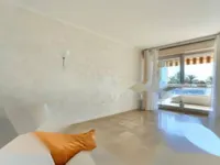 Недвижимость Apartment La Bocca: 6