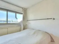 Недвижимость Apartment La Bocca: 8