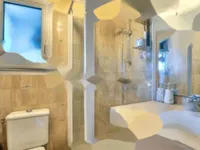 Недвижимость Apartment La Bocca: 9