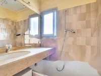 Недвижимость Apartment La Bocca: 10