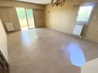 Недвижимость Apartment La Bocca: 2