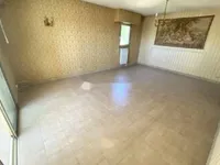 Недвижимость Apartment La Bocca: 3