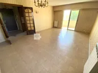 Недвижимость Apartment La Bocca: 4