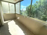 Недвижимость Apartment La Bocca: 5