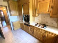 Недвижимость Apartment La Bocca: 7