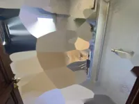 Недвижимость Apartment La Bocca: 8