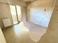 Недвижимость Apartment La Bocca: 9