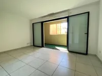 Недвижимость Apartment Cannes République: 1