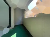 Недвижимость Apartment Cannes République: 2