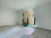 Недвижимость Apartment Cannes République: 3