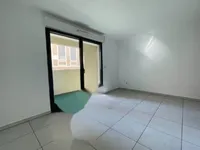 Недвижимость Apartment Cannes République: 4