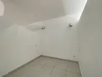 Недвижимость Apartment Cannes République: 5