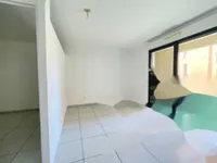 Недвижимость Apartment Cannes République: 6