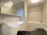 Недвижимость Apartment Cannes République: 8