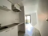 Недвижимость Apartment Cannes République: 9