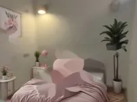 Недвижимость Apartment Cannes République: 11