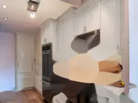 Недвижимость Apartment Cannes République: 12