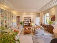 Недвижимость Apartment Cannes California: 1