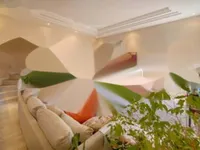 Недвижимость Apartment Cannes California: 2