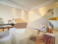 Недвижимость Apartment Cannes California: 3