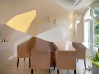 Недвижимость Apartment Cannes California: 5