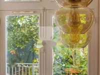 Недвижимость Apartment Cannes California: 6